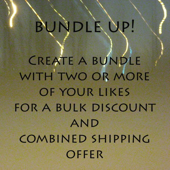 Studio by Liz Claiborne sleeveless top NWOT - Picture 7 of 7